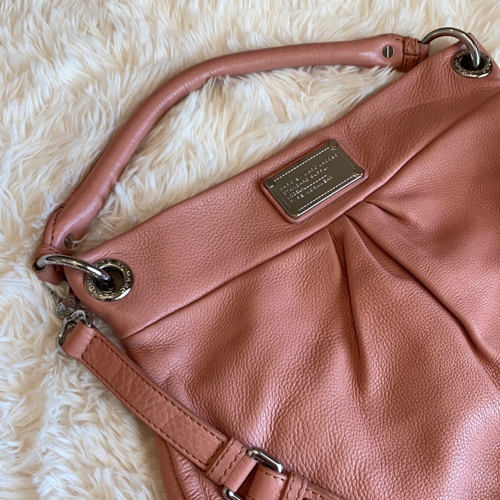 Marc by Marc Jacobs bag